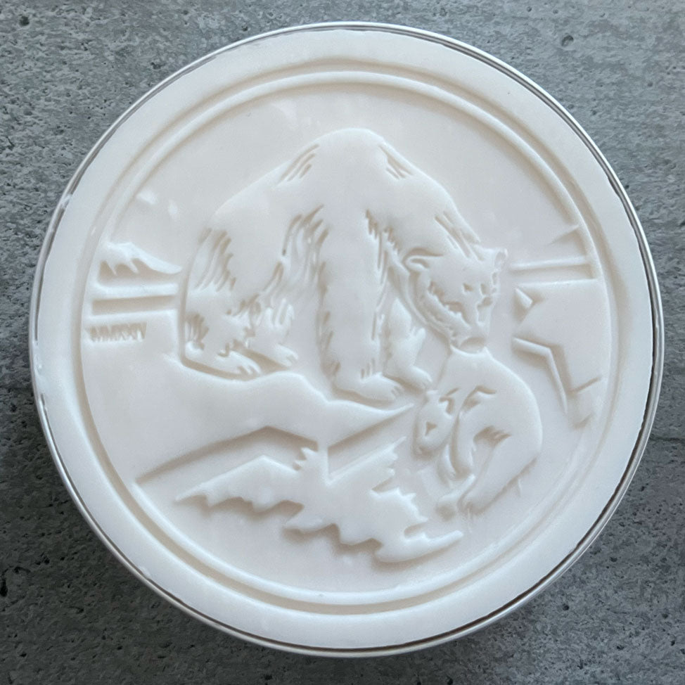 RASiERSEiFE #01 : 125g