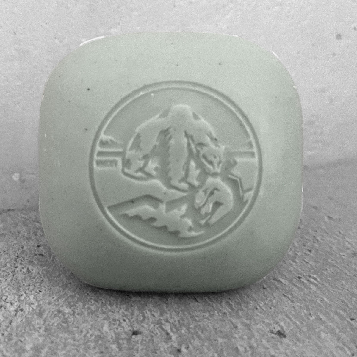 FESTES SHAMPOO #02 : 95g