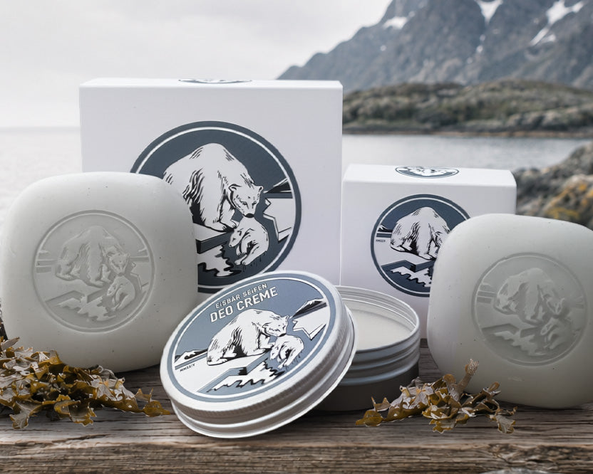 3in1 REISE-BUNDLE #02