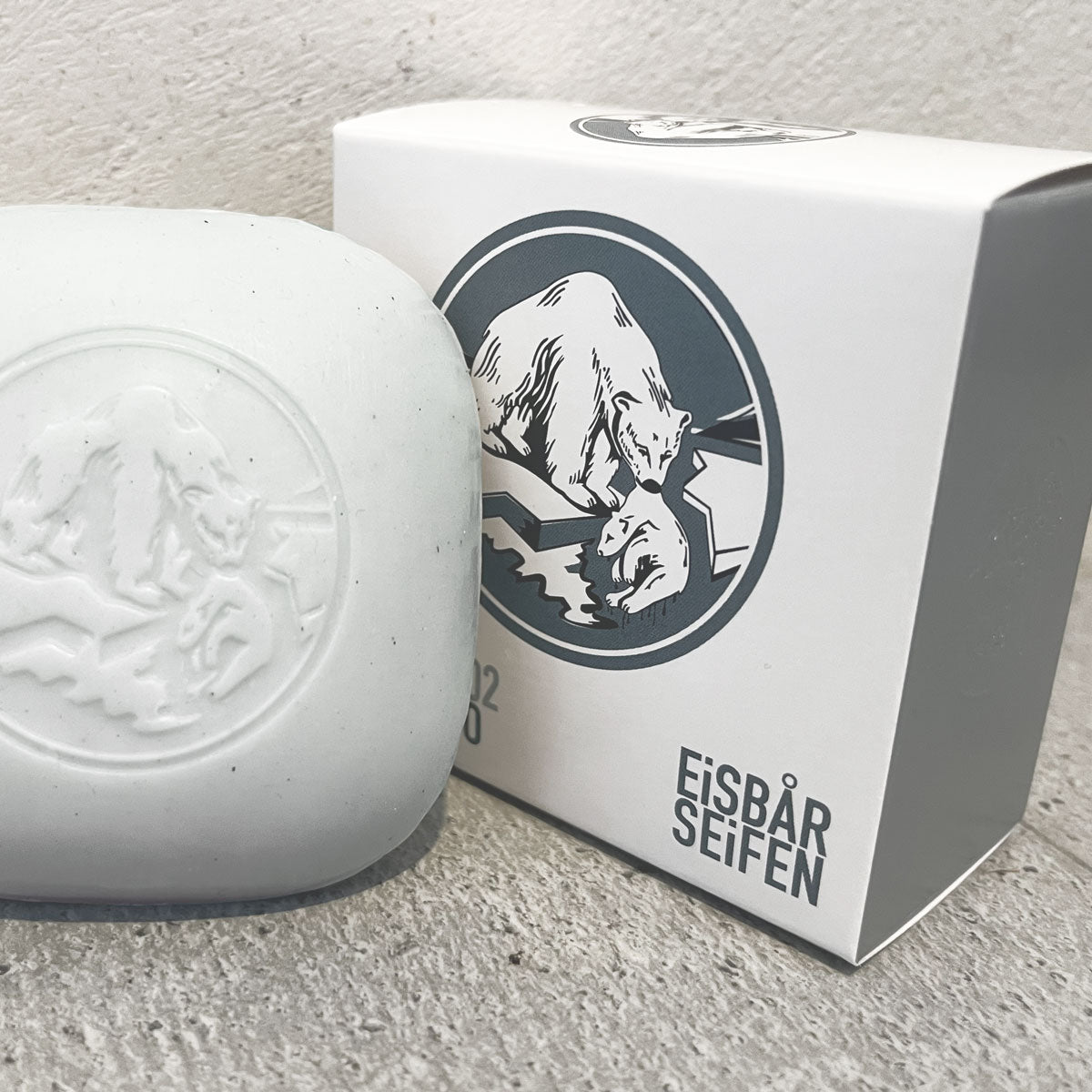 FESTES SHAMPOO #02 : 95g