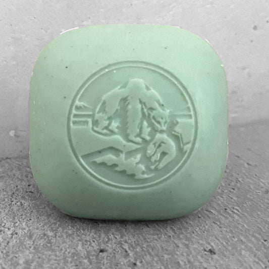 FESTES SHAMPOO #01 : 95g