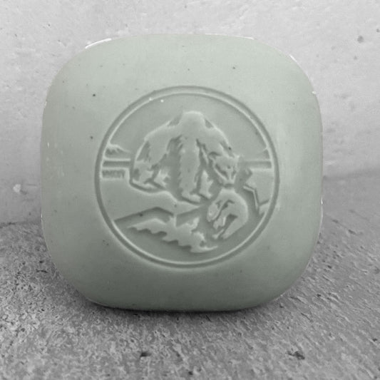 FESTES SHAMPOO #02 : 95g