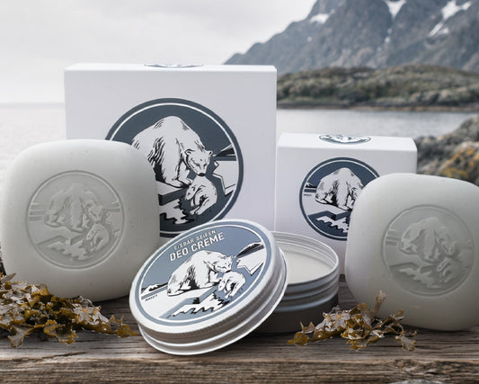 3in1 REISE-BUNDLE #02